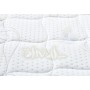 Olea mattress