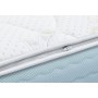 Olea mattress