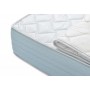 Olea mattress