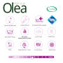 Olea mattress