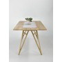 Dining table Nadel