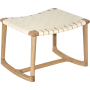 Footstool Foli