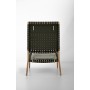Lounge-Sessel Holi