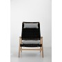 Lounge chair Holi