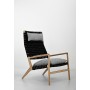 Lounge-Sessel Holi